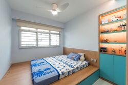 Blk 152C Bedok South Horizon (Bedok), HDB 5 Rooms #589124481